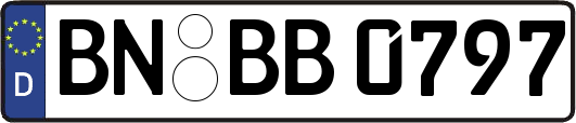 BN-BB0797