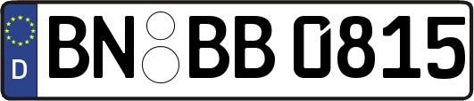 BN-BB0815