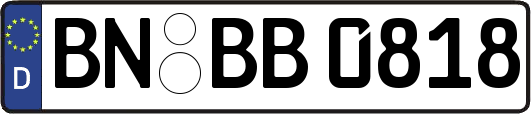 BN-BB0818