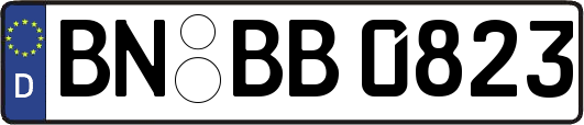 BN-BB0823