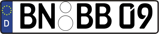 BN-BB09
