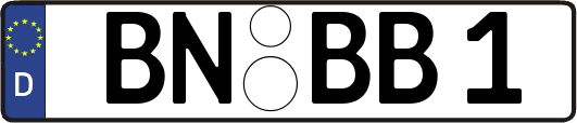BN-BB1