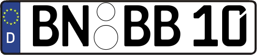 BN-BB10