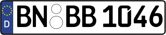 BN-BB1046