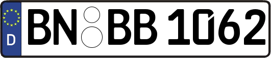 BN-BB1062
