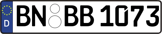 BN-BB1073