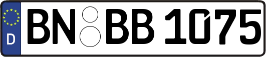 BN-BB1075