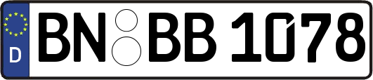 BN-BB1078