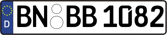 BN-BB1082