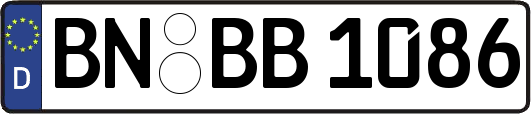 BN-BB1086