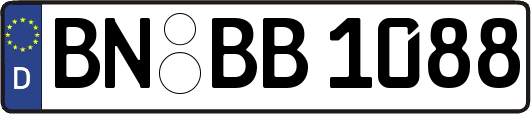 BN-BB1088