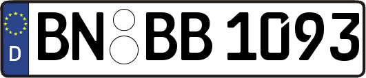 BN-BB1093
