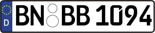 BN-BB1094