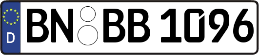 BN-BB1096