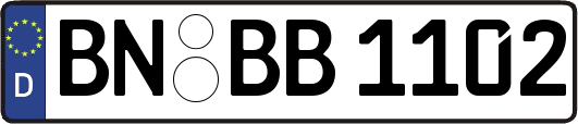 BN-BB1102