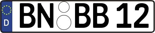 BN-BB12