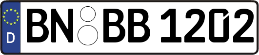 BN-BB1202