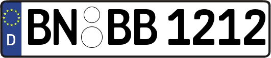 BN-BB1212