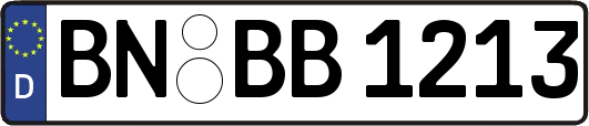 BN-BB1213