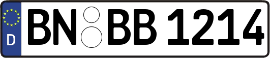 BN-BB1214
