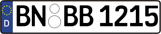 BN-BB1215