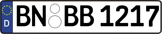 BN-BB1217