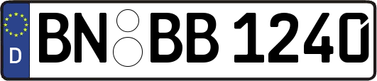 BN-BB1240
