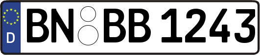 BN-BB1243
