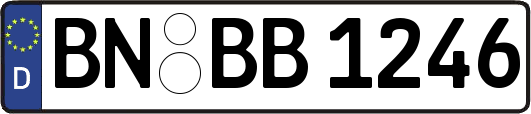 BN-BB1246