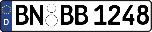 BN-BB1248