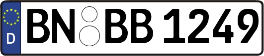 BN-BB1249
