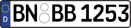 BN-BB1253