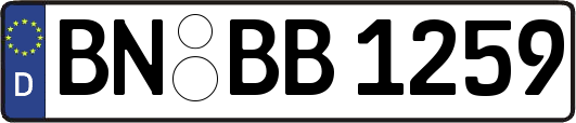 BN-BB1259