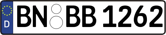 BN-BB1262