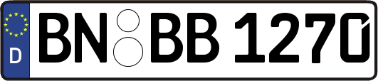 BN-BB1270