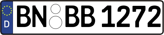 BN-BB1272