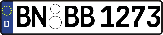 BN-BB1273