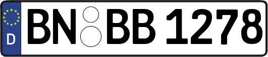BN-BB1278