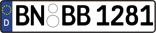 BN-BB1281