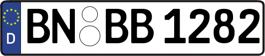 BN-BB1282