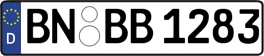 BN-BB1283
