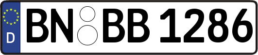 BN-BB1286