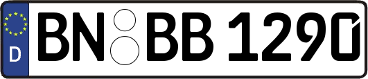 BN-BB1290