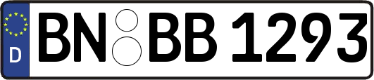 BN-BB1293