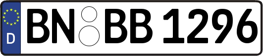 BN-BB1296