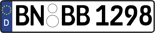BN-BB1298