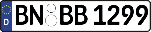 BN-BB1299