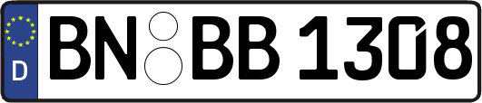 BN-BB1308