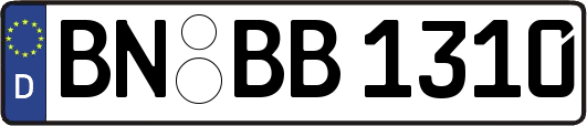BN-BB1310