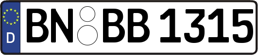 BN-BB1315